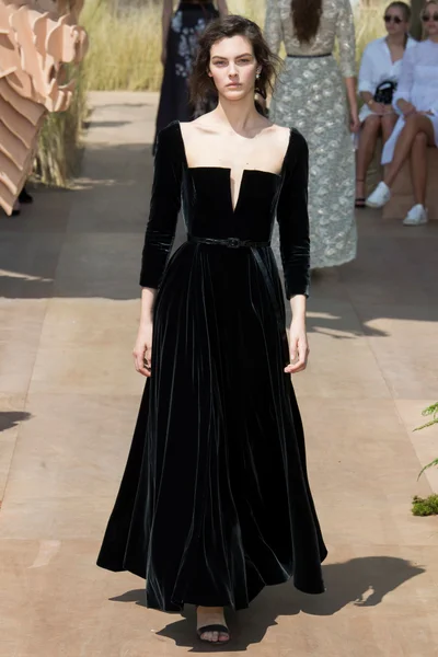 Look 56